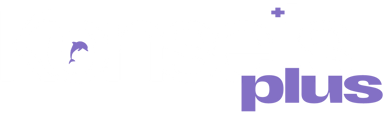 Konseils Plus
