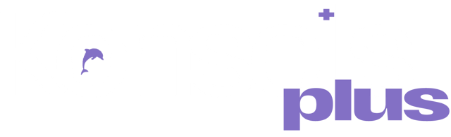 Konseils Plus